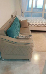 Mənzil 32 m² - Yusuf Kobaladze, Batumi, Gürcüstan