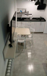 Mənzil 32 m² - Yusuf Kobaladze, Batumi, Gürcüstan