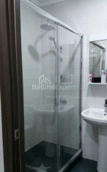 Mənzil 32 m² - Yusuf Kobaladze, Batumi, Gürcüstan