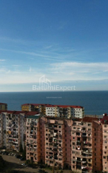 Mənzil 32 m² - Yusuf Kobaladze, Batumi, Gürcüstan