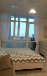 Mənzil 32 m² - Yusuf Kobaladze, Batumi, Gürcüstan
