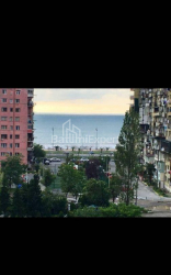 Mənzil 57 m² - Yurievskaya, Batumi, Gürcüstan