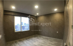 Mənzil 52 m² - Yurievskaya, Batumi, Gürcüstan