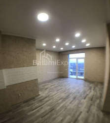 Mənzil 52 m² - Yurievskaya, Batumi, Gürcüstan