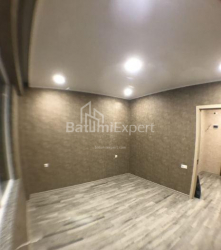 Mənzil 52 m² - Yurievskaya, Batumi, Gürcüstan