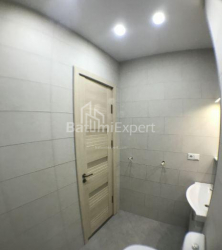 Mənzil 52 m² - Yurievskaya, Batumi, Gürcüstan