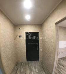 Mənzil 52 m² - Yurievskaya, Batumi, Gürcüstan