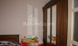 Mənzil 61 m² - Mixail Lermontov, Batumi, Gürcüstan
