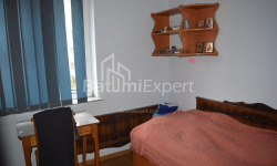 Mənzil 3-комн 61 m² - Mixail Lermontov, Batumi