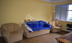 Mənzil 3-комн 61 m² - Mixail Lermontov, Batumi