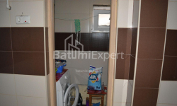 Mənzil 61 m² - Mixail Lermontov, Batumi, Gürcüstan