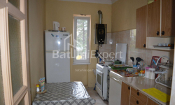 Mənzil 3-комн 61 m² - Mixail Lermontov, Batumi