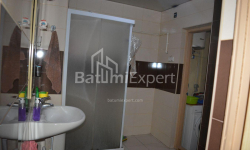 Mənzil 61 m² - Mixail Lermontov, Batumi, Gürcüstan