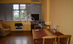 Mənzil 3-комн 61 m² - Mixail Lermontov, Batumi