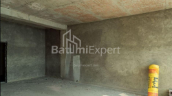 Mənzil 2-комн 54 m² - Yurievskaya, Batumi