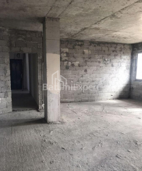 Mənzil 70 m² - Yurievskaya, Batumi, Gürcüstan