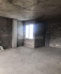 Mənzil 70 m² - Yurievskaya, Batumi, Gürcüstan