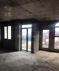 Mənzil 70 m² - Yurievskaya, Batumi, Gürcüstan