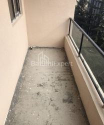 Mənzil 70 m² - Yurievskaya, Batumi, Gürcüstan