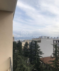 Mənzil 70 m² - Yurievskaya, Batumi, Gürcüstan