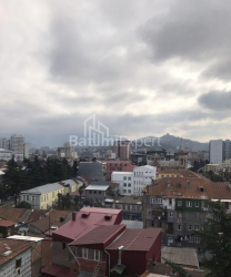 Mənzil 70 m² - Yurievskaya, Batumi, Gürcüstan