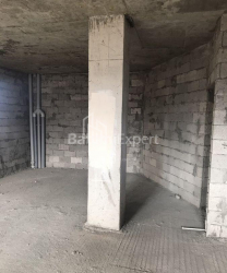 Mənzil 70 m² - Yurievskaya, Batumi, Gürcüstan