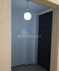 Mənzil 48 m² - Yurievskaya, Batumi, Gürcüstan