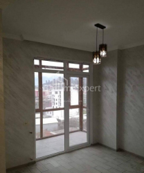 Mənzil 48 m² - Yurievskaya, Batumi, Gürcüstan