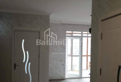 Mənzil 48 m² - Yurievskaya, Batumi, Gürcüstan