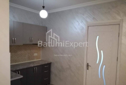 Mənzil 48 m² - Yurievskaya, Batumi, Gürcüstan