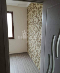 Mənzil 48 m² - Yurievskaya, Batumi, Gürcüstan