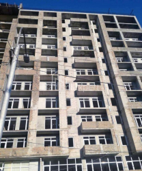 Mənzil 56 m² - Yurievskaya, Batumi, Gürcüstan