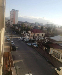Mənzil 56 m² - Yurievskaya, Batumi, Gürcüstan