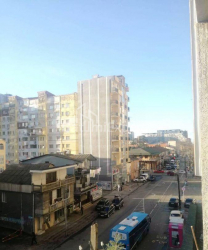 Mənzil 56 m² - Yurievskaya, Batumi, Gürcüstan