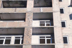 Mənzil 56 m² - Yurievskaya, Batumi, Gürcüstan
