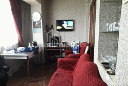 Mənzil 65 m² - General Aslan Abaşidze, Batumi, Gürcüstan