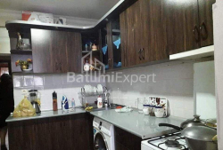 Mənzil 65 m² - General Aslan Abaşidze, Batumi, Gürcüstan