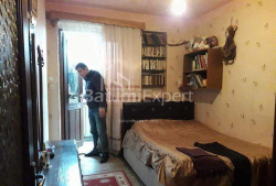 Mənzil 65 m² - General Aslan Abaşidze, Batumi, Gürcüstan
