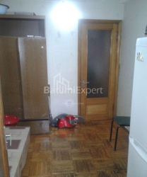 Mənzil 59 m² - Yurievskaya, Batumi, Gürcüstan