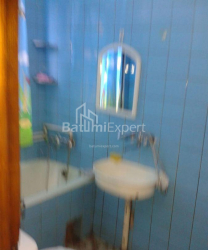 Mənzil 59 m² - Yurievskaya, Batumi, Gürcüstan