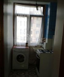 Mənzil 59 m² - Yurievskaya, Batumi, Gürcüstan