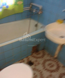 Mənzil 59 m² - Yurievskaya, Batumi, Gürcüstan