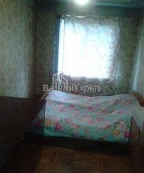 Mənzil 59 m² - Yurievskaya, Batumi, Gürcüstan