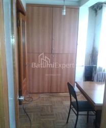 Mənzil 59 m² - Yurievskaya, Batumi, Gürcüstan