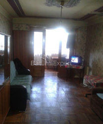Mənzil 59 m² - Yurievskaya, Batumi, Gürcüstan