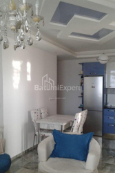 Mənzil 3-комн 60 m² - Yurievskaya, Batumi