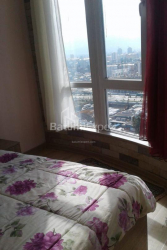 Mənzil 60 m² - Yurievskaya, Batumi, Gürcüstan