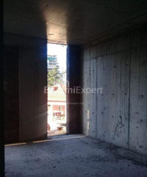 Mənzil 73 m² - Yurievskaya, Batumi, Gürcüstan