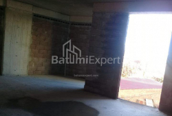 Mənzil 73 m² - Yurievskaya, Batumi, Gürcüstan