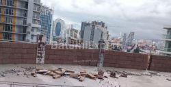 Mənzil 73 m² - Yurievskaya, Batumi, Gürcüstan